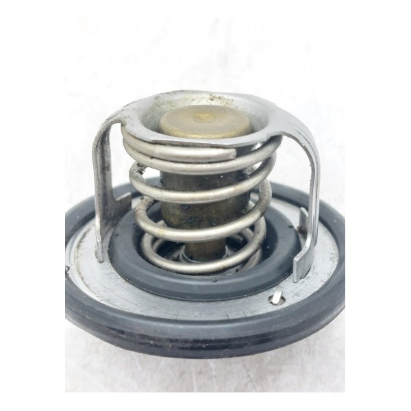 Válvula Termostática Refil Nissan March 2011 2012 13 A 2020