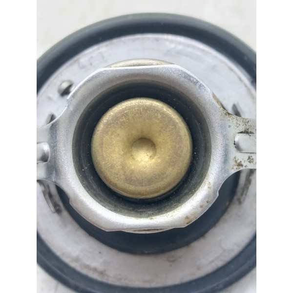 Válvula Termostática Refil Nissan March 2011 2012 13 A 2020