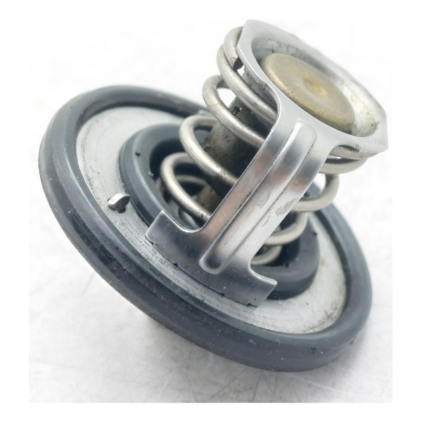 Válvula Termostática Refil Nissan March 2011 2012 13 A 2020