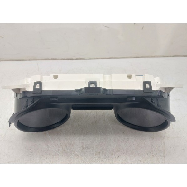 Painel De Instrumentos Gm Chevrolet Onix 2017 A 2021