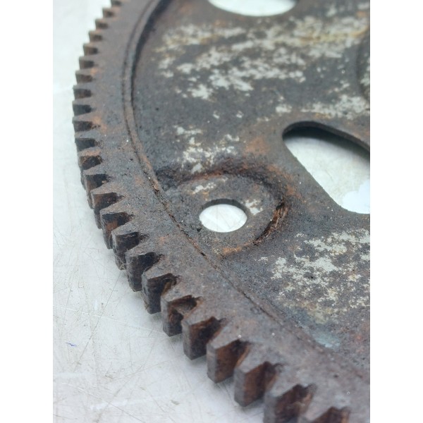 Cremalheira Volante Motor Nissan Versa 1.6 16v 2014 A 2021