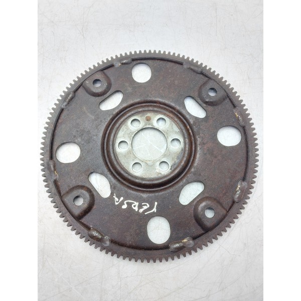 Cremalheira Volante Motor Nissan Versa 1.6 16v 2014 A 2021