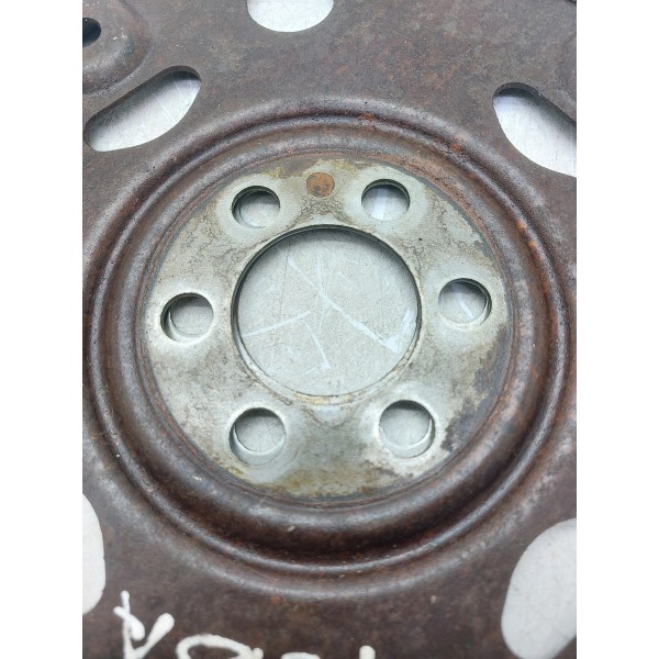 Cremalheira Volante Motor Nissan Versa 1.6 16v 2014 A 2021