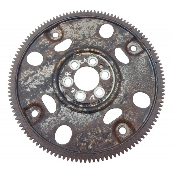 Cremalheira Volante Motor Nissan Versa 1.6 16v 2014 A 2021