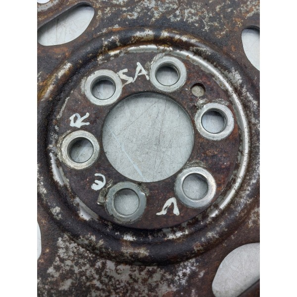 Cremalheira Volante Motor Nissan Versa 1.6 16v 2014 A 2021