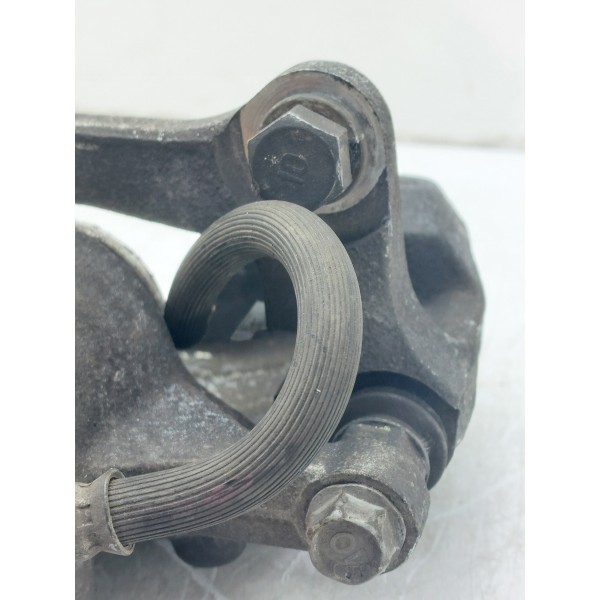 Pinça Freio Hyundai Hb20 1.0 13/19 Dianteira Direita 6838a