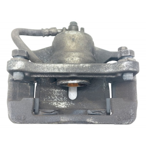 Pinça Freio Hyundai Hb20 1.0 13/19 Dianteira Direita 6838a