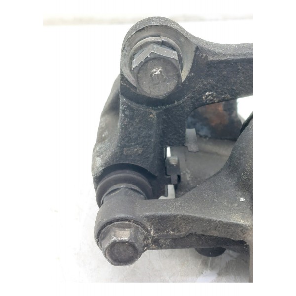 Pinça Freio Hyundai Hb20 1.0 13/19 Dianteira Direita 6838a