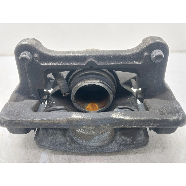 Pinça Freio Hyundai Hb20 1.0 13/19 Dianteira Direita 6838a