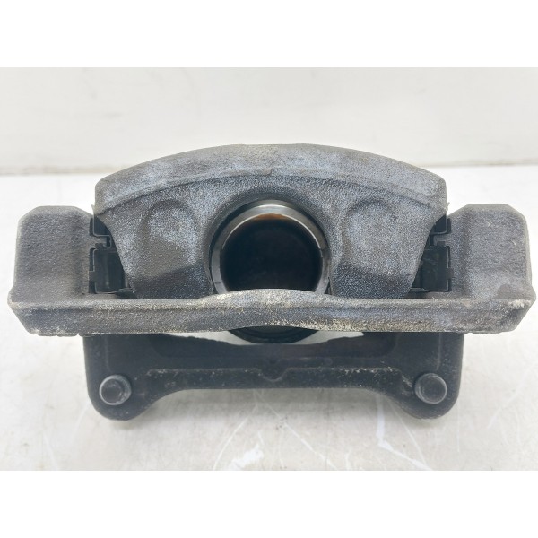 Pinça Freio Hyundai Hb20 1.0 13/19 Dianteira Direita 6838a