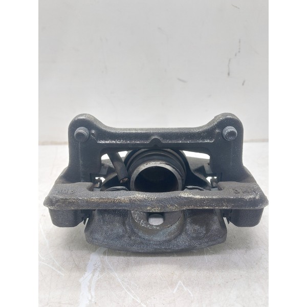 Pinça Freio Hyundai Hb20 1.0 13/19 Dianteira Direita 6838a