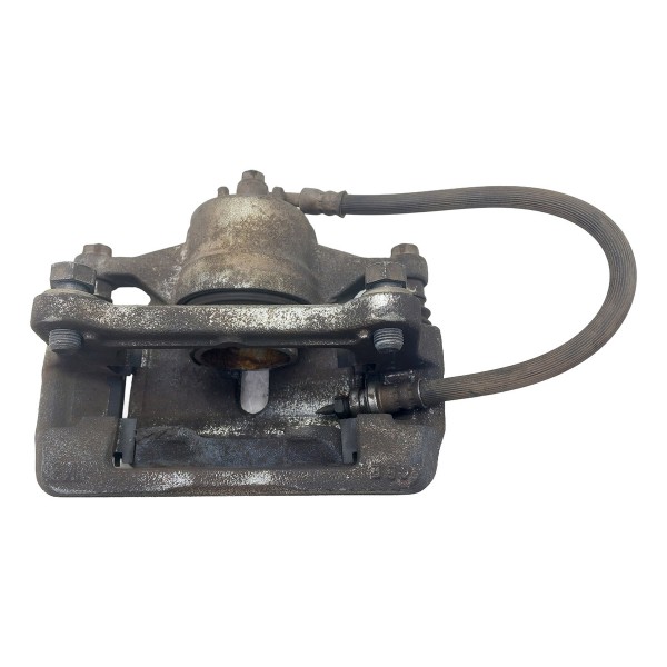 Pinça Freio Hyundai Hb20 1.0 13/19 Dianteira Direita