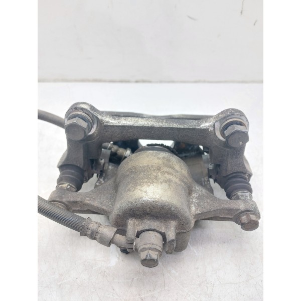 Pinça Freio Hyundai Hb20 1.0 13/19 Dianteira Direita