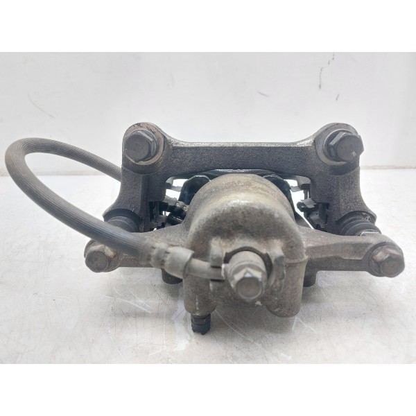 Pinça Freio Hyundai Hb20 1.0 13/19 Dianteira Direita