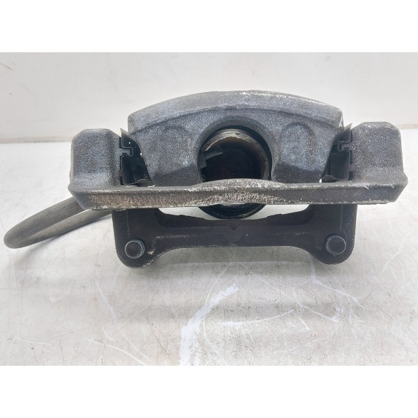 Pinça Freio Hyundai Hb20 1.0 13/19 Dianteira Direita