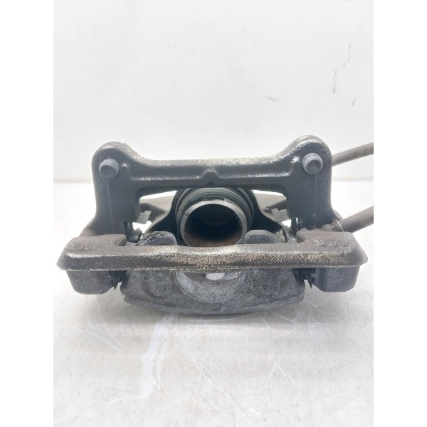 Pinça Freio Hyundai Hb20 1.0 13/19 Dianteira Direita