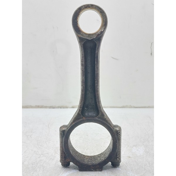 Biela Motor Amarok 2.0 038j Peça Original Carro