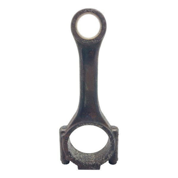 Biela Motor Amarok 2.0 038j Peça Original Carro