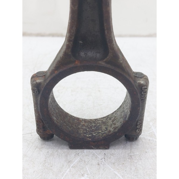 Biela Motor Amarok 2.0 038j Peça Original Carro