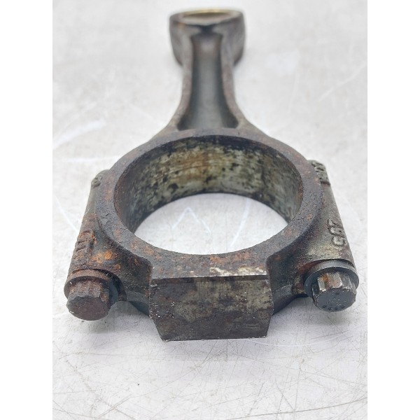 Biela Motor Amarok 2.0 038j Peça Original Carro