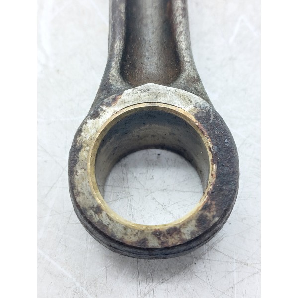 Biela Motor Amarok 2.0 038j Peça Original Carro