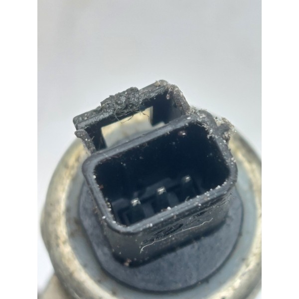 Carcaça Corpo Válvula Câmbio Jeep Compass 2020 2021 A 2022