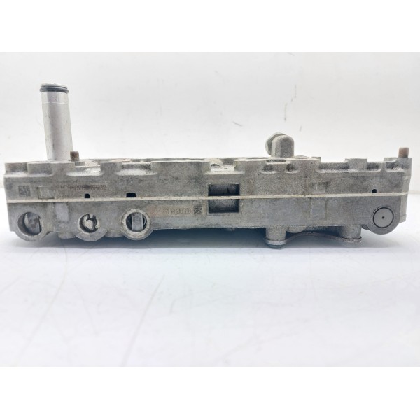 Carcaça Corpo Válvula Câmbio Jeep Compass 2020 2021 A 2022