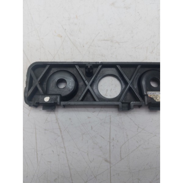 Suporte Guia Para-choque Dian\esq Ford New Ka 2015