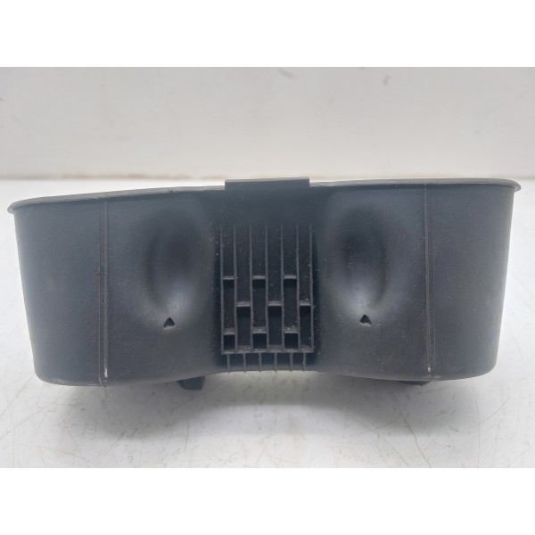 Borracha Forração Interna Porta Copos Gm Tracker 95935123