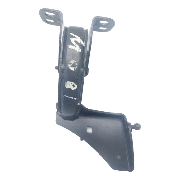 Dobradiça Direita Vigia Capô Traseiro Fiat Mobi 2017 Peça