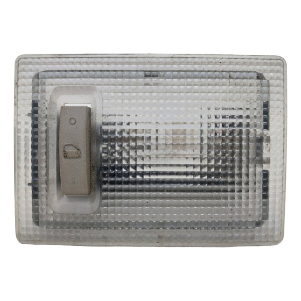 Lanterna Luz Teto Gm Onix Cobalt Prisma Spin 2013 14 A 2019