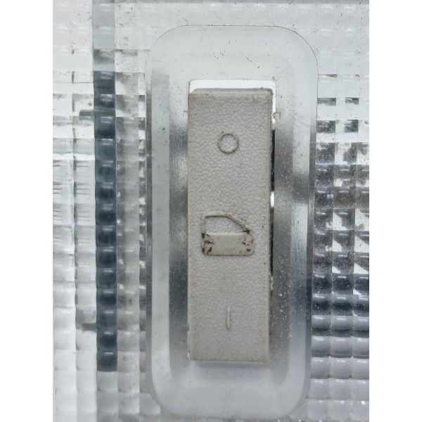 Lanterna Luz Teto Gm Onix Cobalt Prisma Spin 2013 14 A 2019