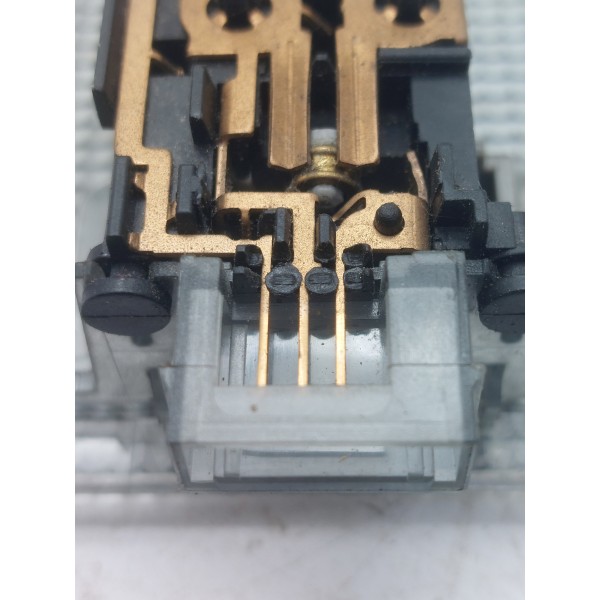 Lanterna Luz Teto Gm Onix Cobalt Prisma Spin 2013 14 A 2019