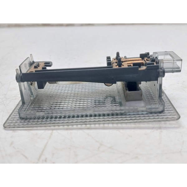 Lanterna Luz Teto Gm Onix Cobalt Prisma Spin 2013 14 A 2019