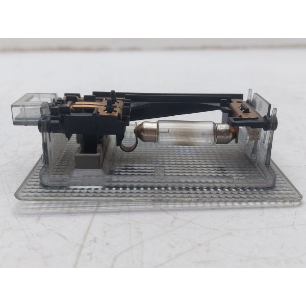 Lanterna Luz Teto Gm Onix Cobalt Prisma Spin 2013 14 A 2019