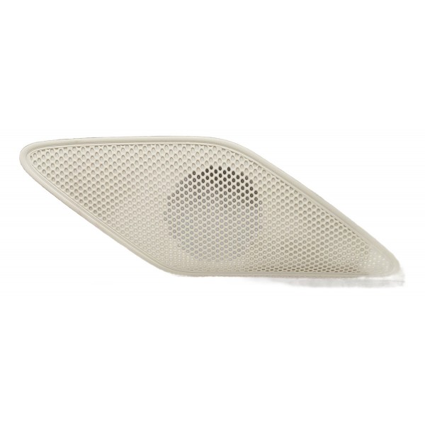 Painel Moldura Coluna Para-brisa Lado Direito Jetta