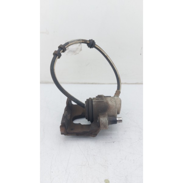 Pinça Freio Dian\esq Volkswagen Golf\polo\fox