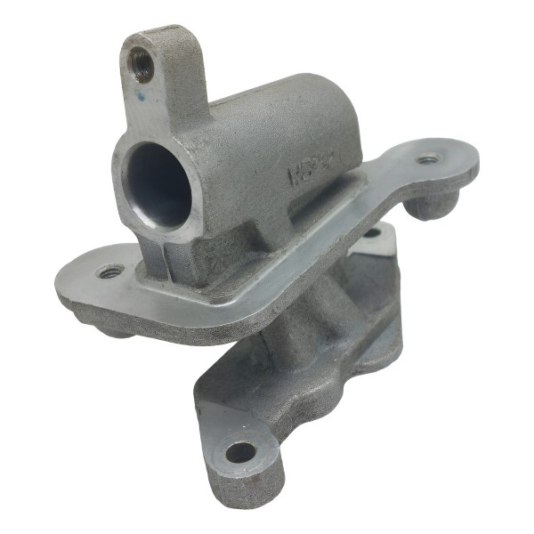 Carcaça Do Sensor De Fase Do Hyundai Creta