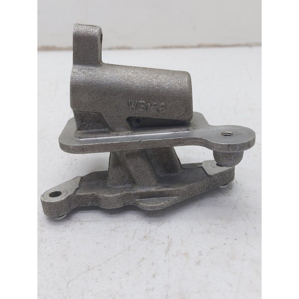 Carcaça Do Sensor De Fase Do Hyundai Creta