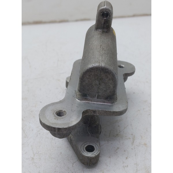 Carcaça Do Sensor De Fase Do Hyundai Creta