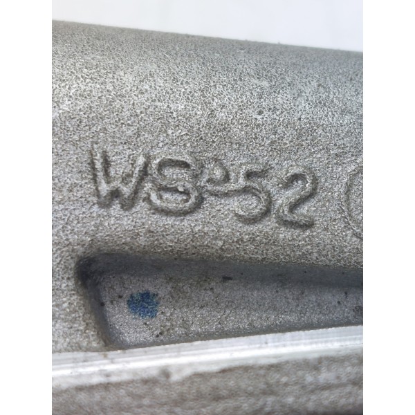 Carcaça Do Sensor De Fase Do Hyundai Creta