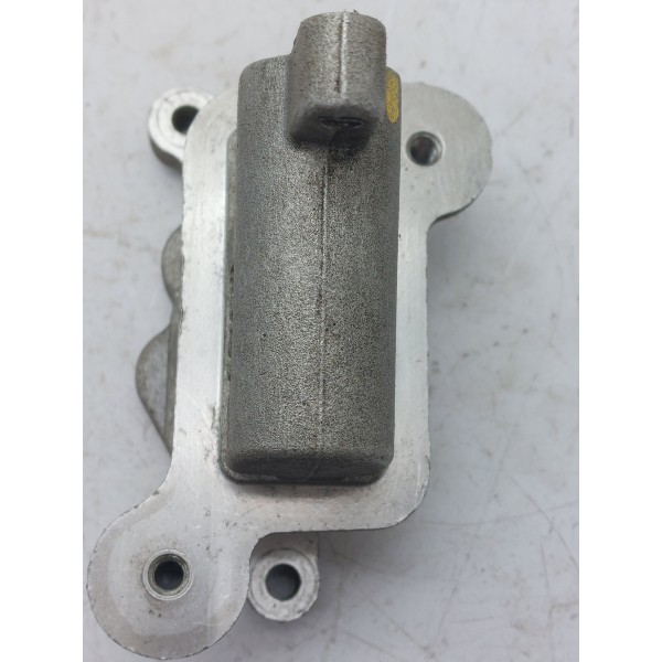 Carcaça Do Sensor De Fase Do Hyundai Creta