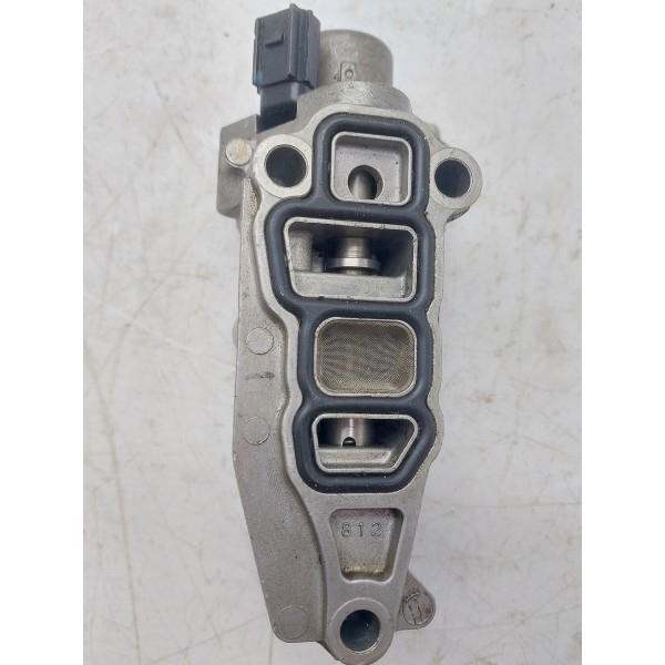 Valvula Solenoide Honda Civic Hrv R1ah012