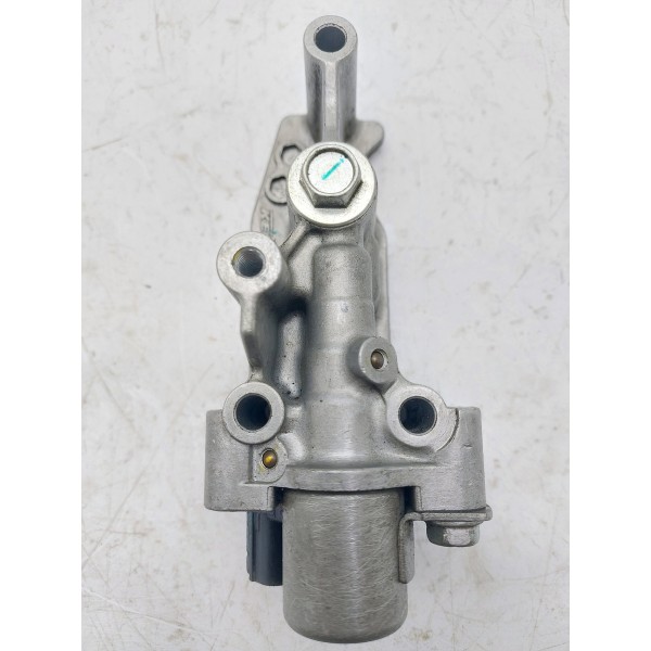 Valvula Solenoide Honda Civic Hrv R1ah012