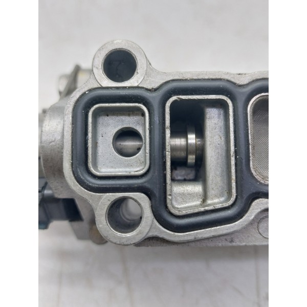 Valvula Solenoide Honda Civic Hrv R1ah012