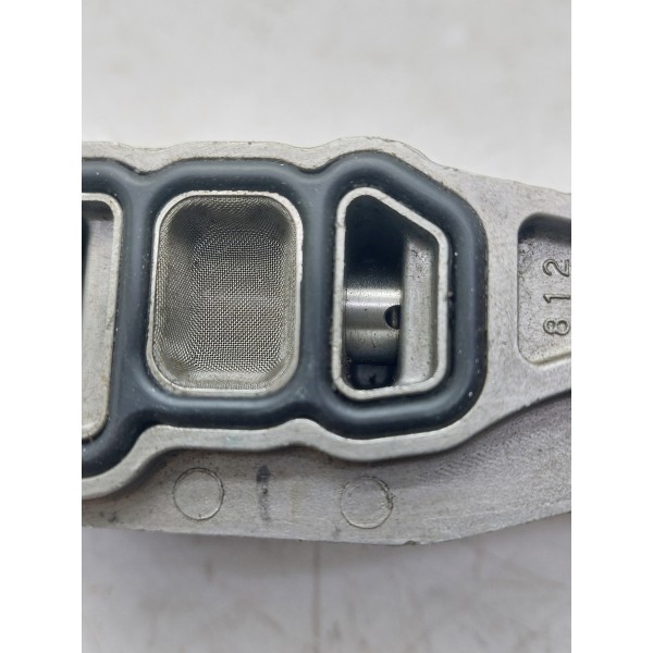 Valvula Solenoide Honda Civic Hrv R1ah012