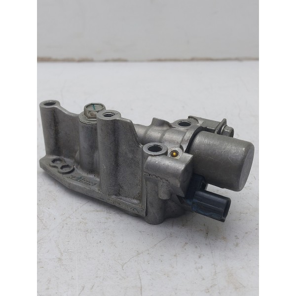 Valvula Solenoide Honda Civic Hrv R1ah012