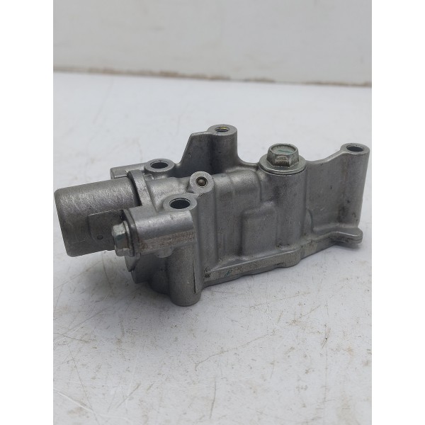 Valvula Solenoide Honda Civic Hrv R1ah012