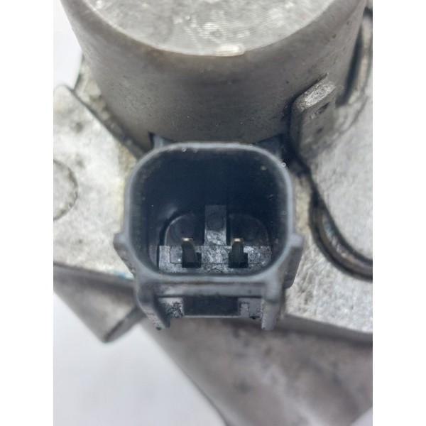 Valvula Solenoide Honda Civic Hrv R1ah012