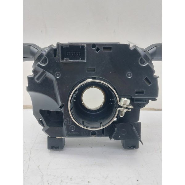 Chave De Seta Jeep Renegade 18/19 473822